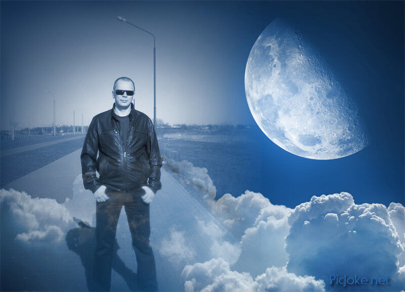 ���� 6662396 ������� �����, 48 ���, ���� ���������� � ������