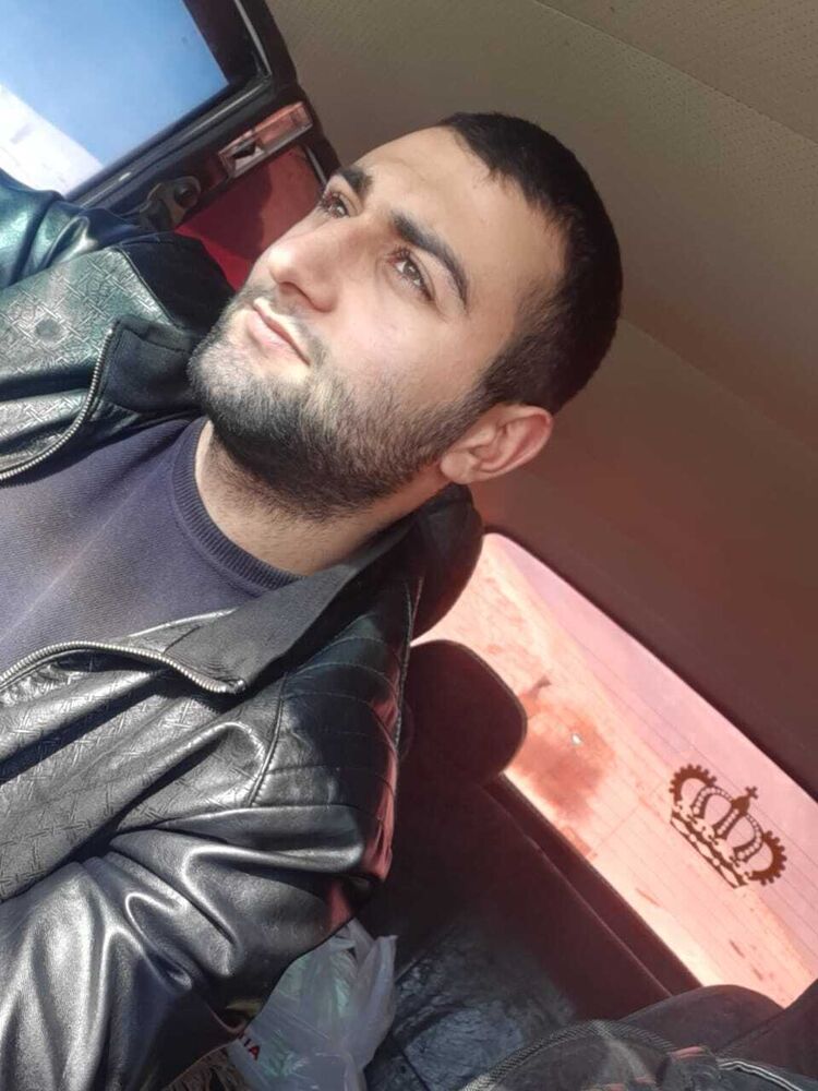 ���������� ������, ���� ������� Xcho, 32 ����, ������������ ��� ������, ����� � ���������