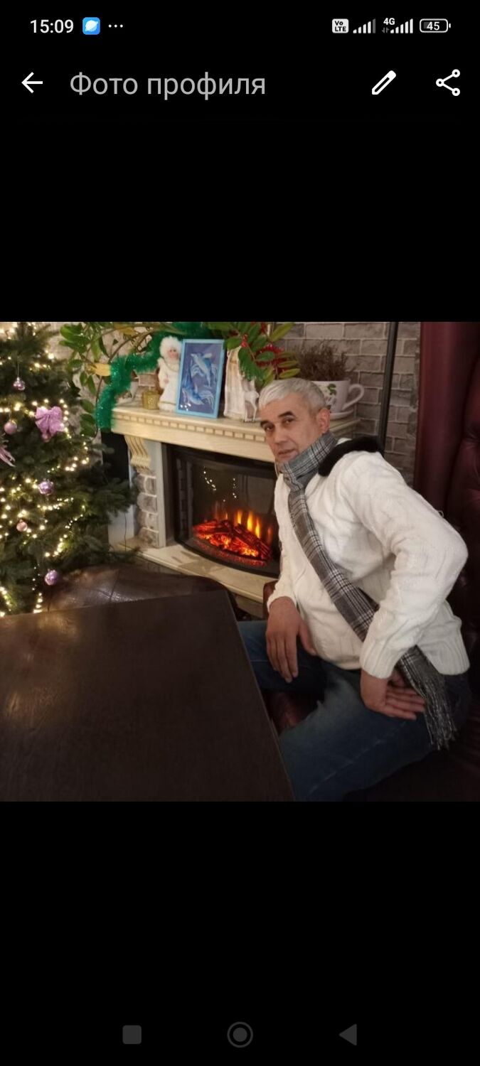 ���������� �����-���������, ���� ������� ��������, 57 ���, ������������ ��� c�������� ���������