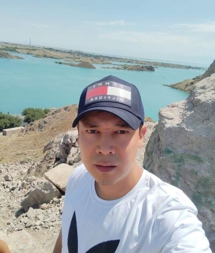  ,   Almaz, 38 ,   ,   