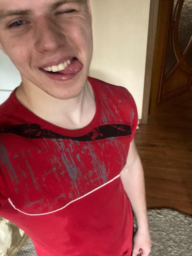 ���� 24875976 ������� �������, 28 ���, ���� ���������� � �����-����������