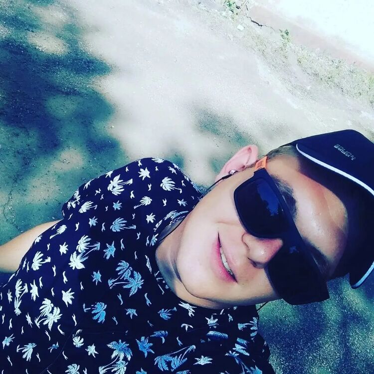 ���� 35262816 ������� �������, 29 ���, ���� ���������� � ��������������