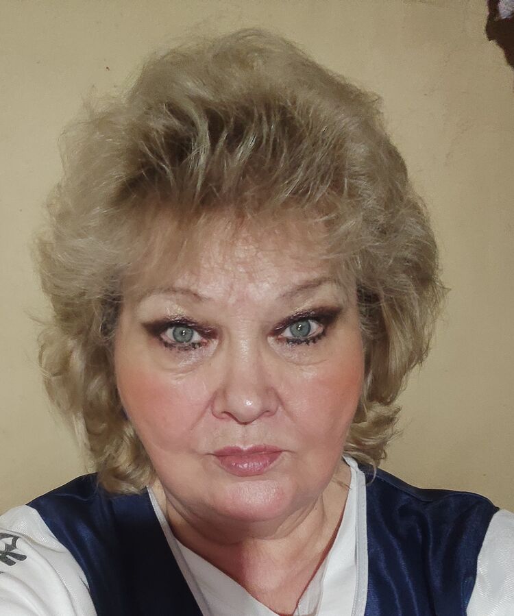 ���������� ������, ���� ������� �����, 64 ����, ������������ ��� ������, ����� � ���������, c�������� ���������