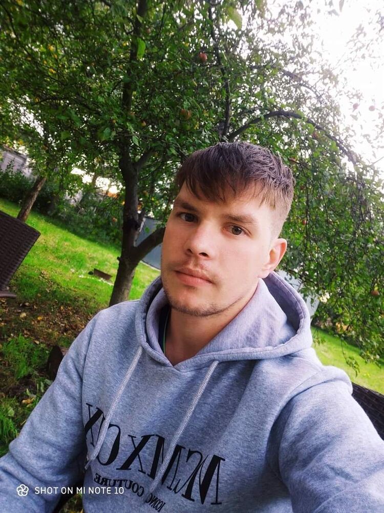 ���� 55359406 ������� ���������, 33 ����, ���� ���������� � Sosnowiec