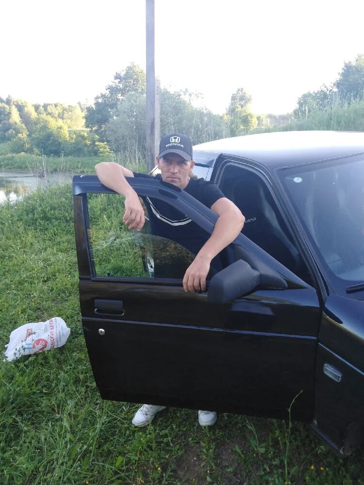 ���������� �����-���������, ���� ������� �����, 45 ���, ������������ ��� ������, ����� � ���������, c�������� ���������, ���������