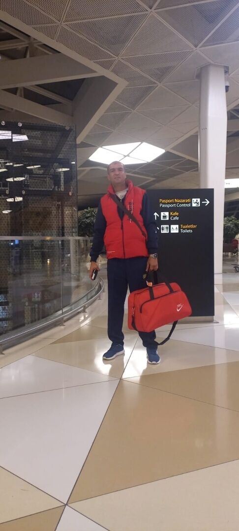 ���� 55759536 ������� ��������, 41 ���, ���� ���������� � ���������