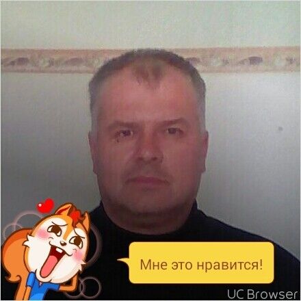  11078086  Pavel, 51 ,    