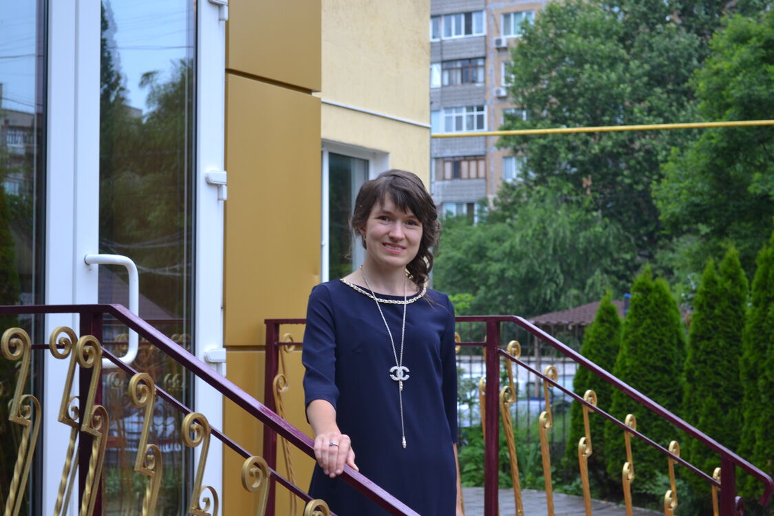 ���� 55103456 ������� �����, 34 ����, ���� ���������� � ���������