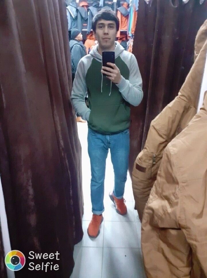  18869016  , 26 ,    