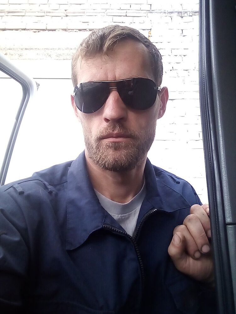 ���������� �����������, ���� ������� ������, 40 ���, ������������ ��� ����� � ���������, c�������� ���������