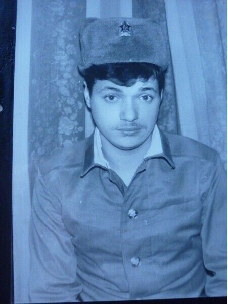 ���������� ���������, ���� ������� ����, 56 ���, ������������ ��� ����� � ���������, c�������� ���������