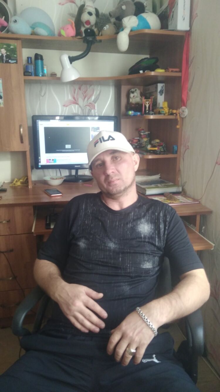 ���������� �����-���������, ���� ������� �����, 41 ���, ������������ ��� ������, ����� � ���������