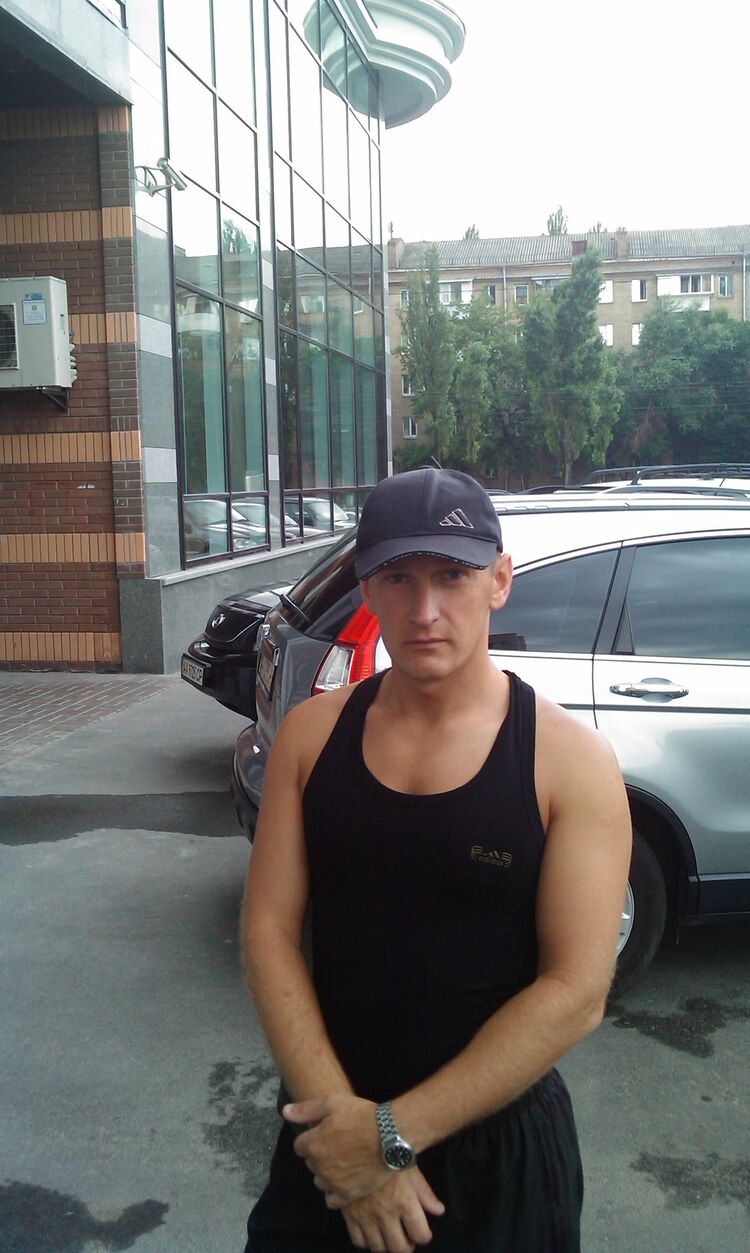 ���� 56268946 ������� Andrei, 48 ���, ���� ���������� � ������