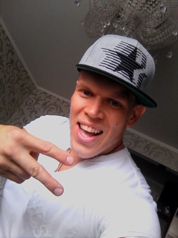 ���������� ������, ���� ������� ���, 39 ���, ������������ ��� ������, ���������