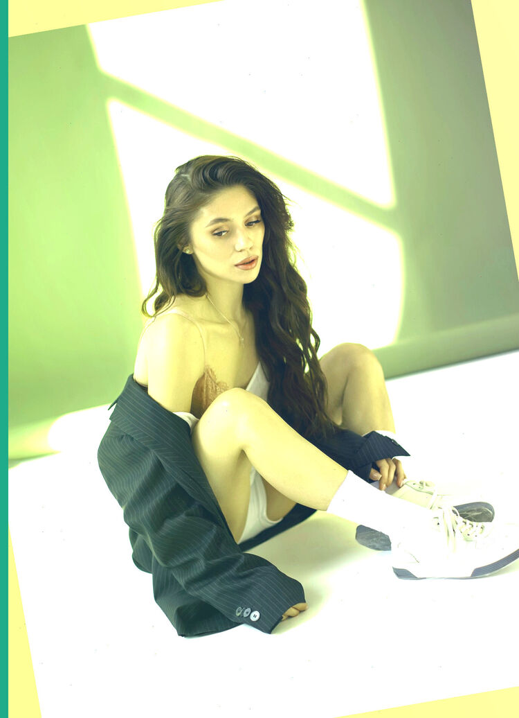 ���� 55621836 ������� ��������, 27 ���, ���� ���������� � ����������