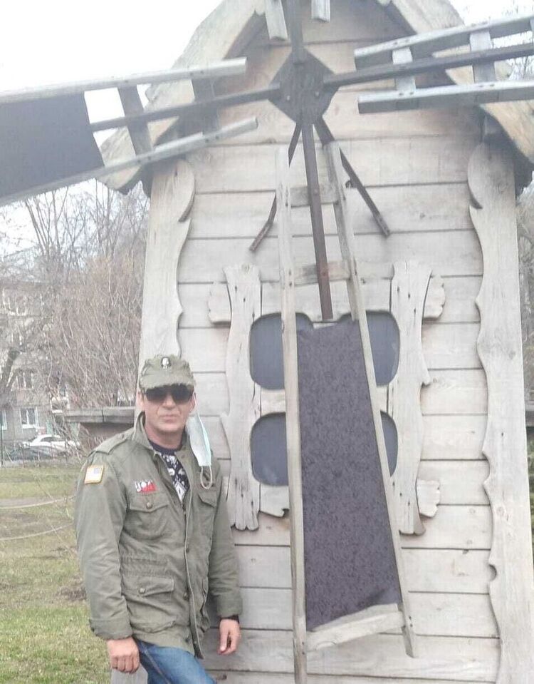 ���� 23022426 ������� ������, 55 ���, ���� ���������� � ��������