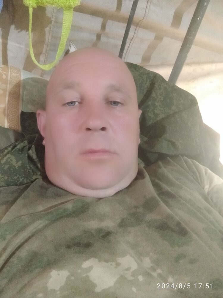  --,   Vasily, 38 ,   ,   , 