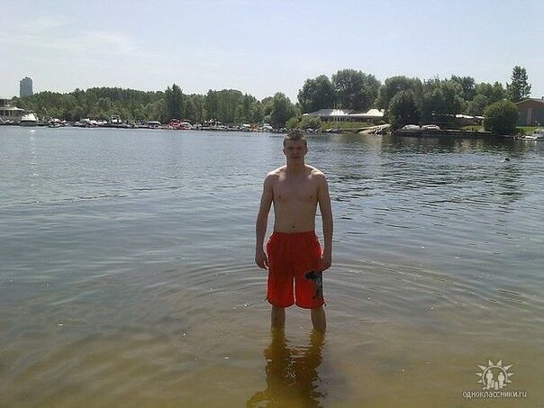 ���������� �������, ���� ������� ������, 37 ���, ������������ ��� ������, ����� � ���������, c�������� ���������