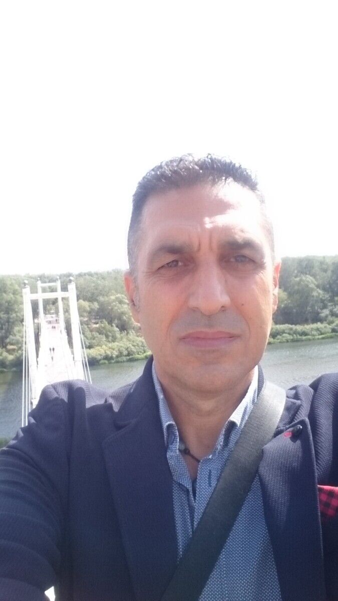  Alanya,   Levent, 46 ,   ,   , c 
