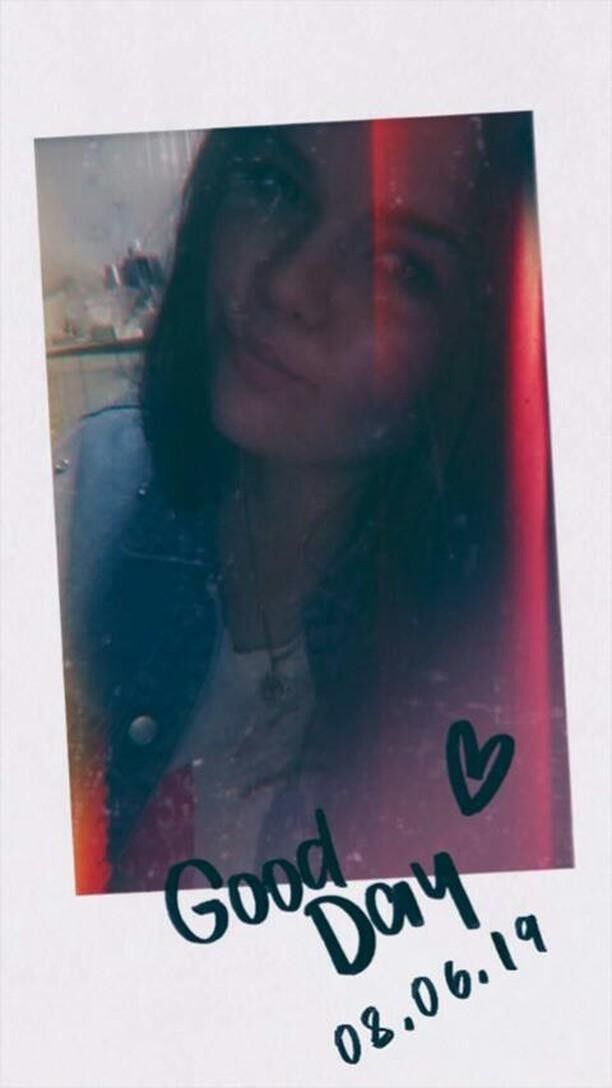  16667196  Katya, 26 ,    
