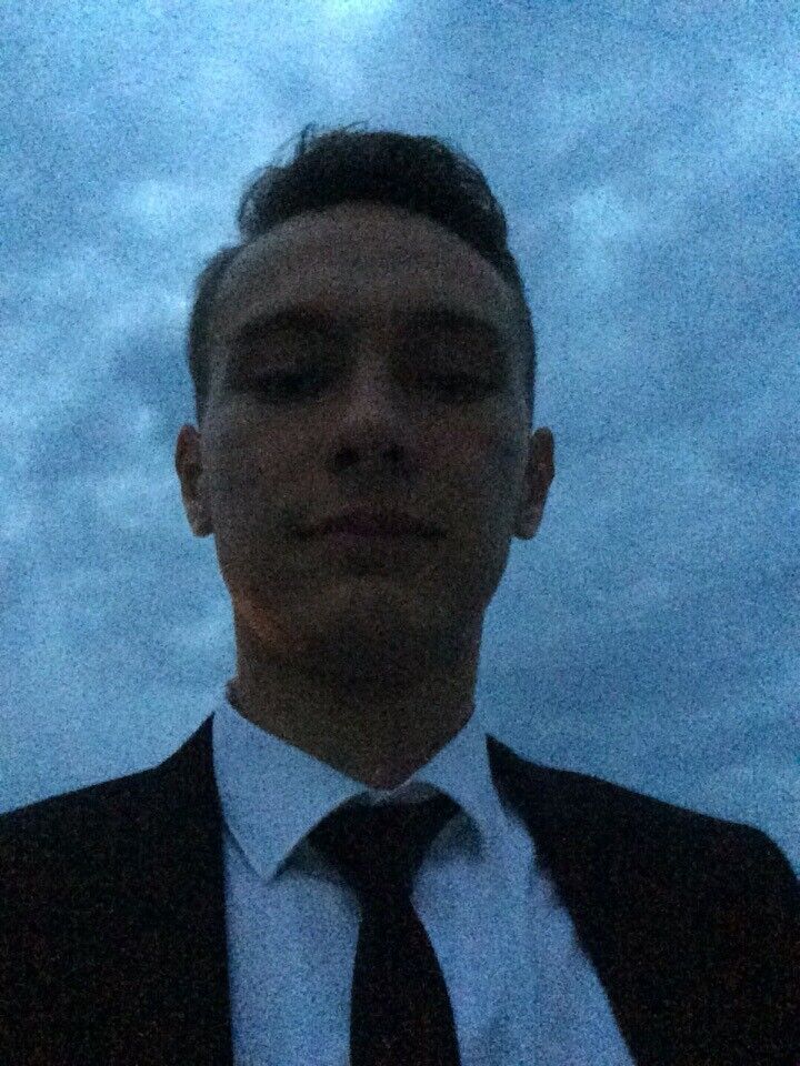 ���������� �����, ���� ������� ������, 26 ���, ������������ ��� ������, ����� � ���������, c�������� ���������