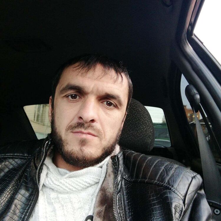 ���� 22581426 ������� ����, 42 ����, ���� ���������� � �������-��-����