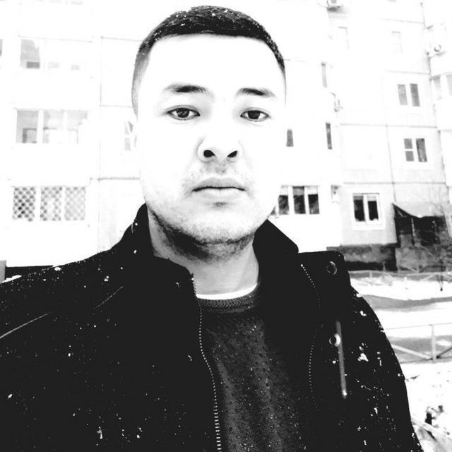 ���� 23659336 ������� �����, 32 ����, ���� ���������� � ��������