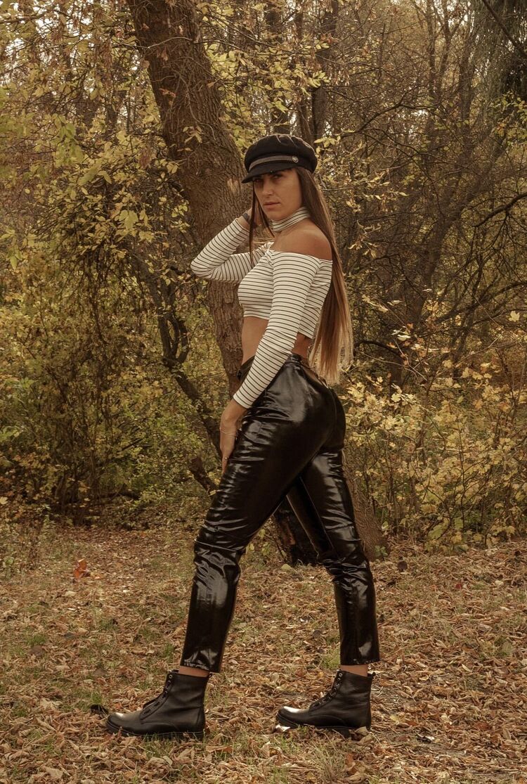 ���������� �������, ���� ������� ����, 36 ���, ������������ ��� ������, ����� � ���������, ���������