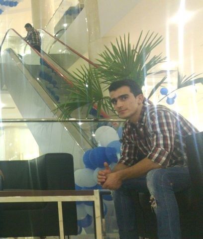 ���� 5320756 ������� Maxim, 31 ���, ���� ���������� � �������