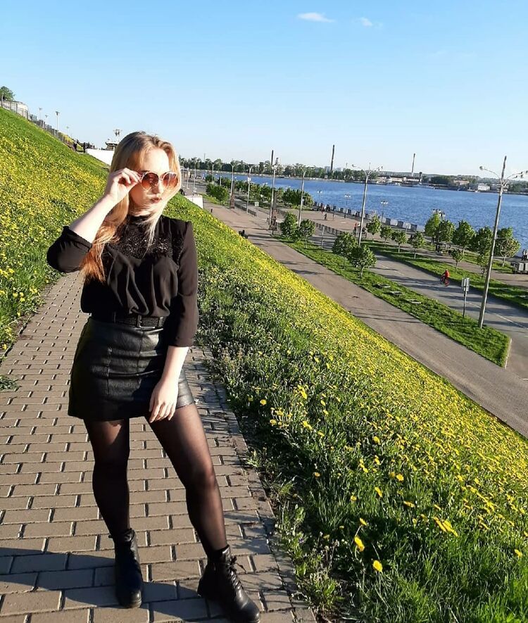 ���� 25345236 ����� �����, 25 ���, ���� ���������� � ������