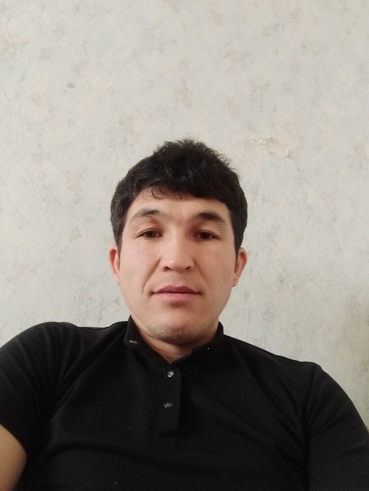  33797206  Navruz, 34 ,    