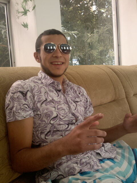 ���� 6445686 ������� Rauf, 30 ���, ���� ���������� � �������