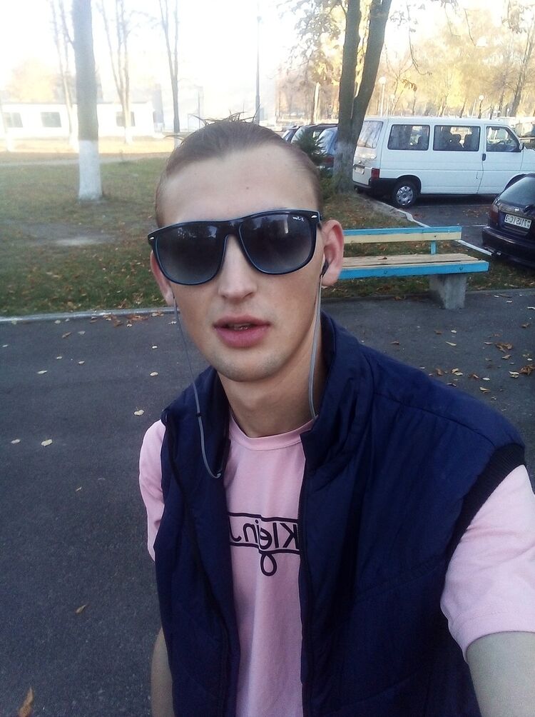 ���� 19191316 ������� �����, 31 ���, ���� ���������� � ������