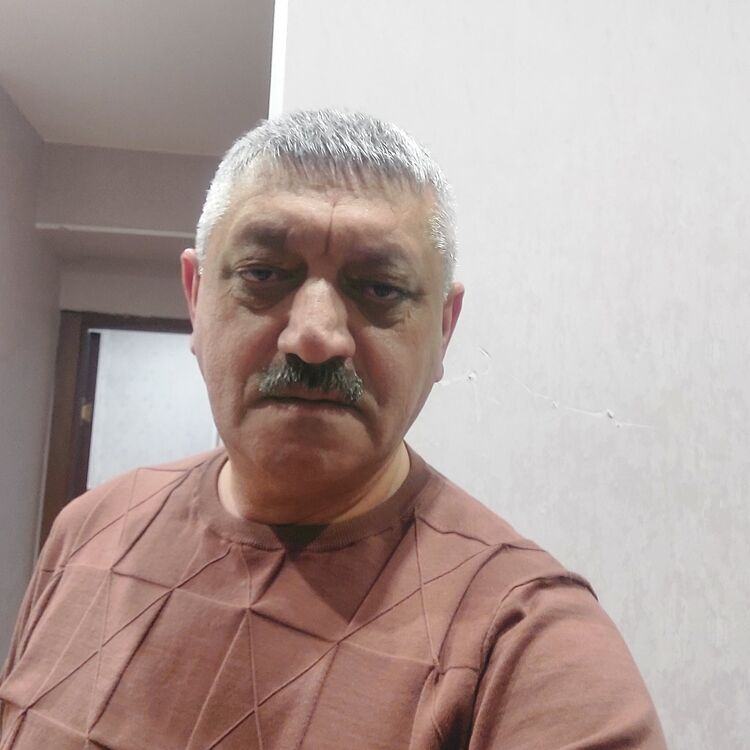 ���� 45276886 ������� ����, 52 ����, ���� ���������� � ������