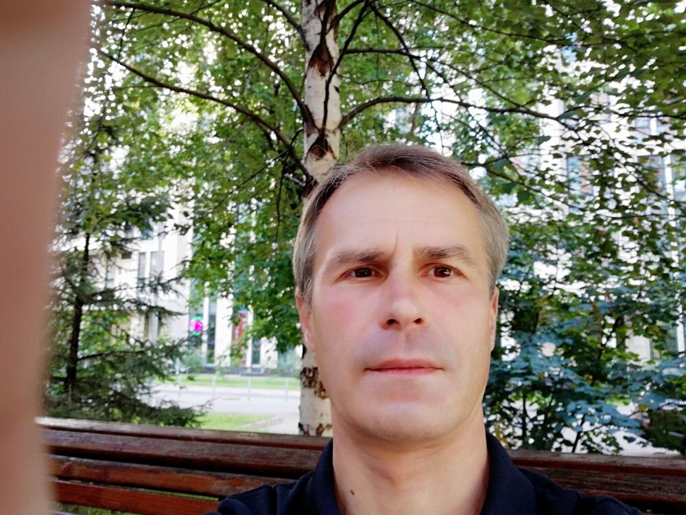 ���������� ������, ���� ������� ������, 48 ���, ������������ ��� ������, ����� � ���������