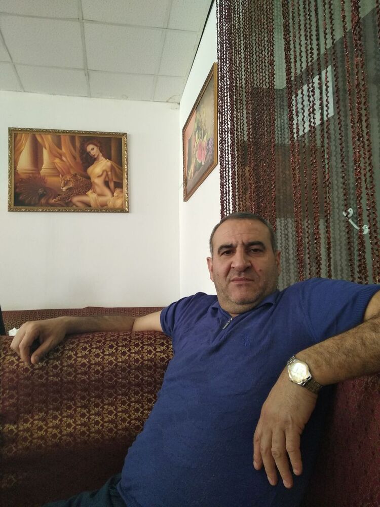 ���������� ������, ���� ������� �����, 54 ����, ������������ ��� ������, ����� � ���������