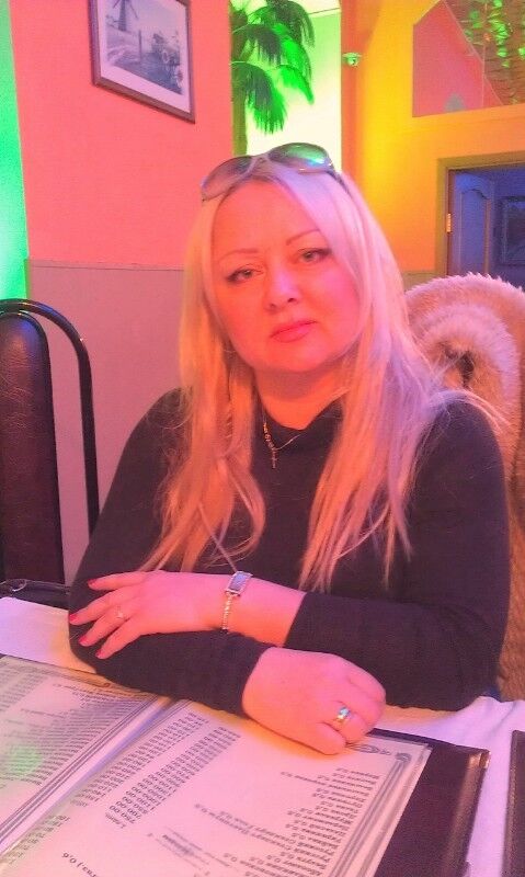 ���������� ������, ���� ������� C�������, 55 ���, ������������ ��� ������, ����� � ���������, c�������� ���������