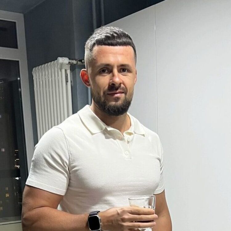 ���� 55787316 ������� ����, 36 ���, ���� ���������� � ����������