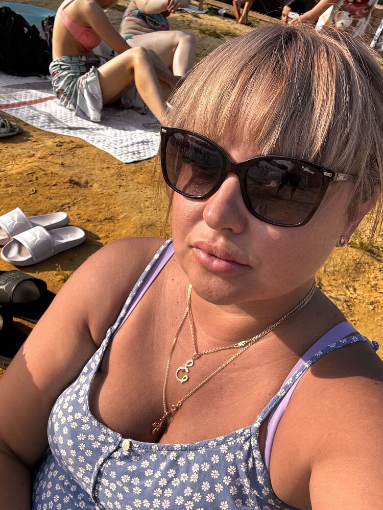 ���������� ������, ���� ������� �����, 38 ���, ������������ ��� c�������� ���������, ���������