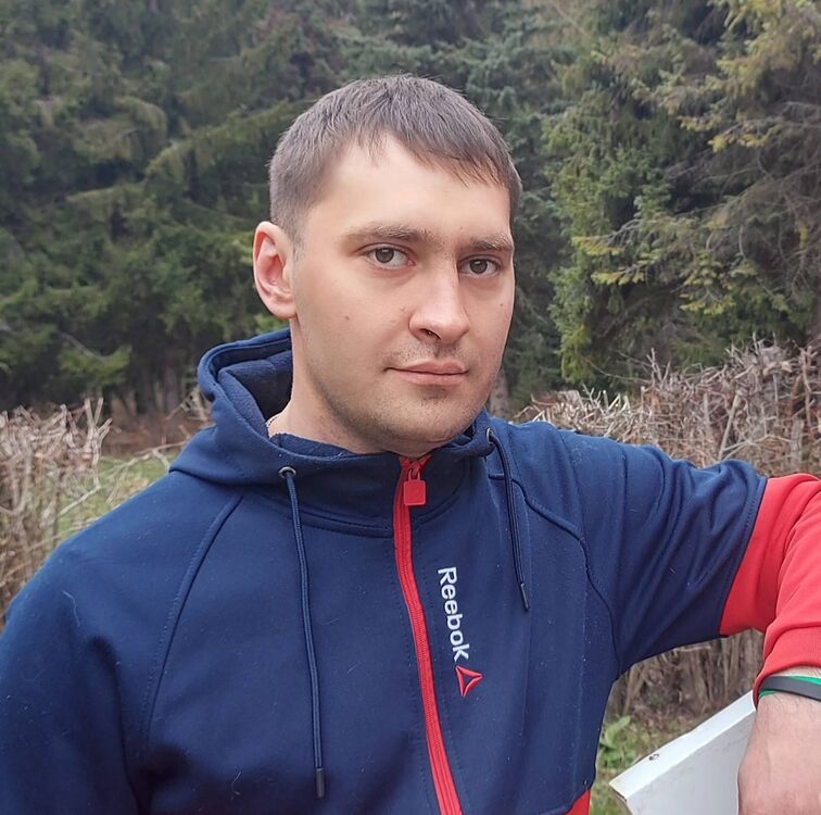 ���� 26812336 ������� �����, 32 ����, ���� ���������� � ������ ���������