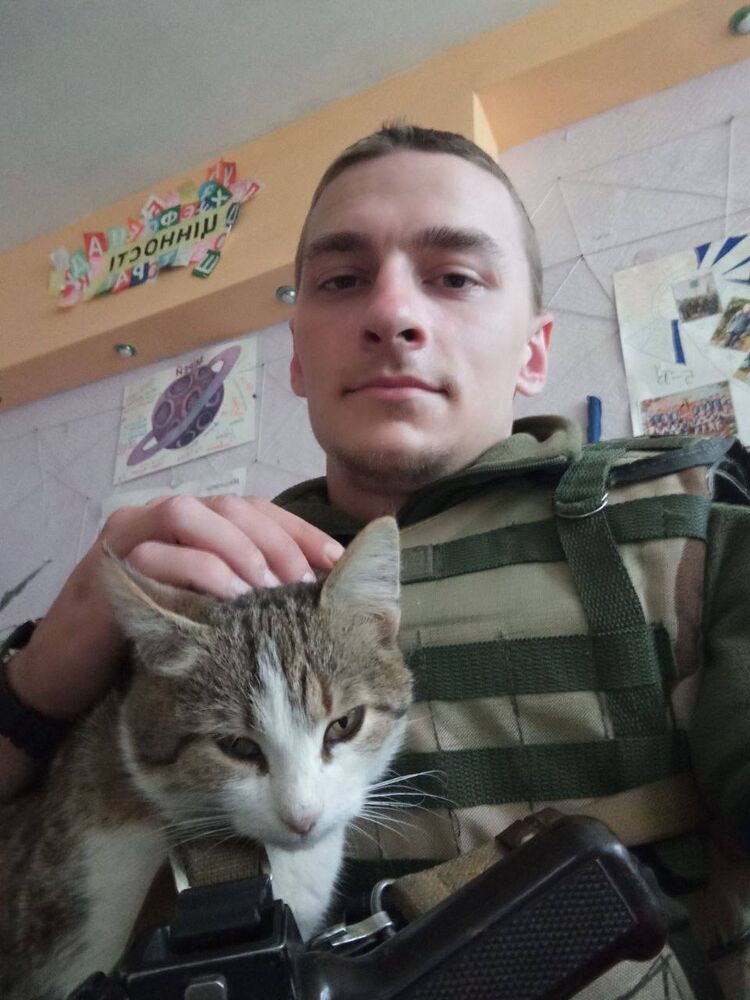 ���� 38758826 ������� ����, 28 ���, ���� ���������� � �����