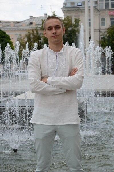  11868026  TORVALD, 32 ,    
