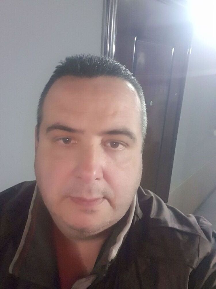 ���� 52479226 ������� �������, 46 ���, ���� ���������� � ���������