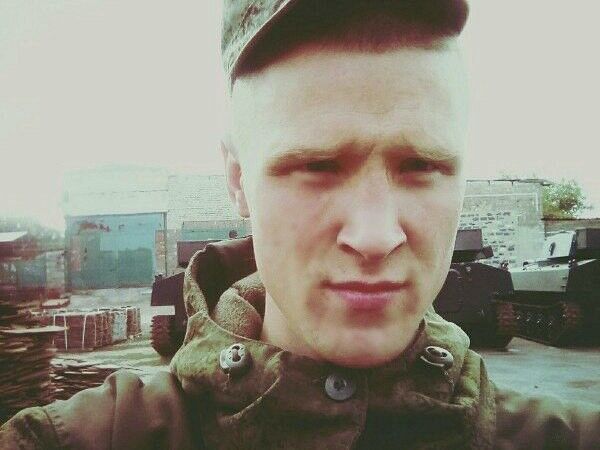  ,   Roman, 29 ,   ,   , c 