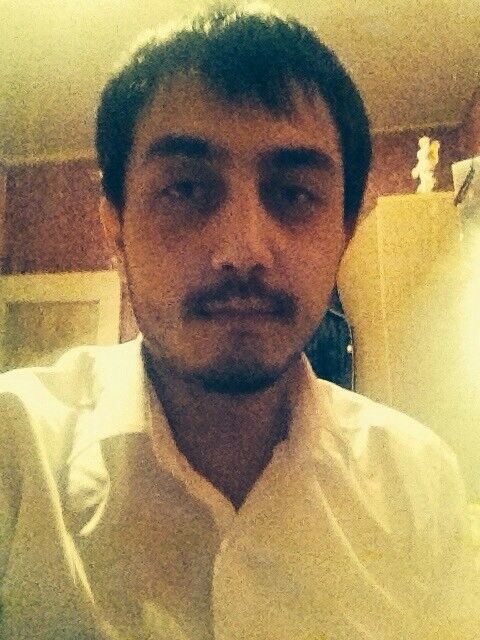 ���������� �����������, ���� ������� �����, 35 ���, ������������ 