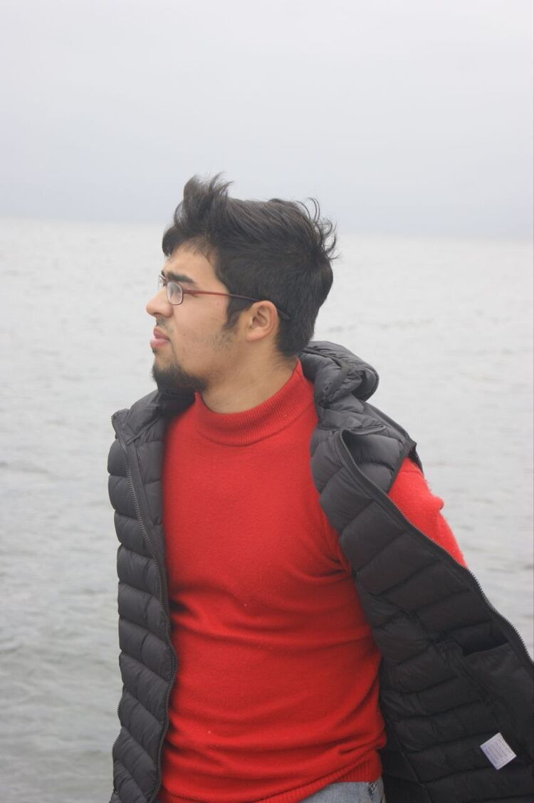  ,   Muxammadsaid, 23 ,   ,   , c 