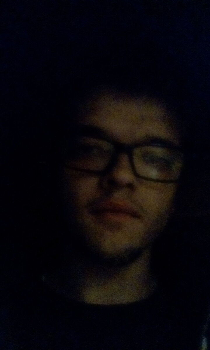  18250976  , 27 ,    --