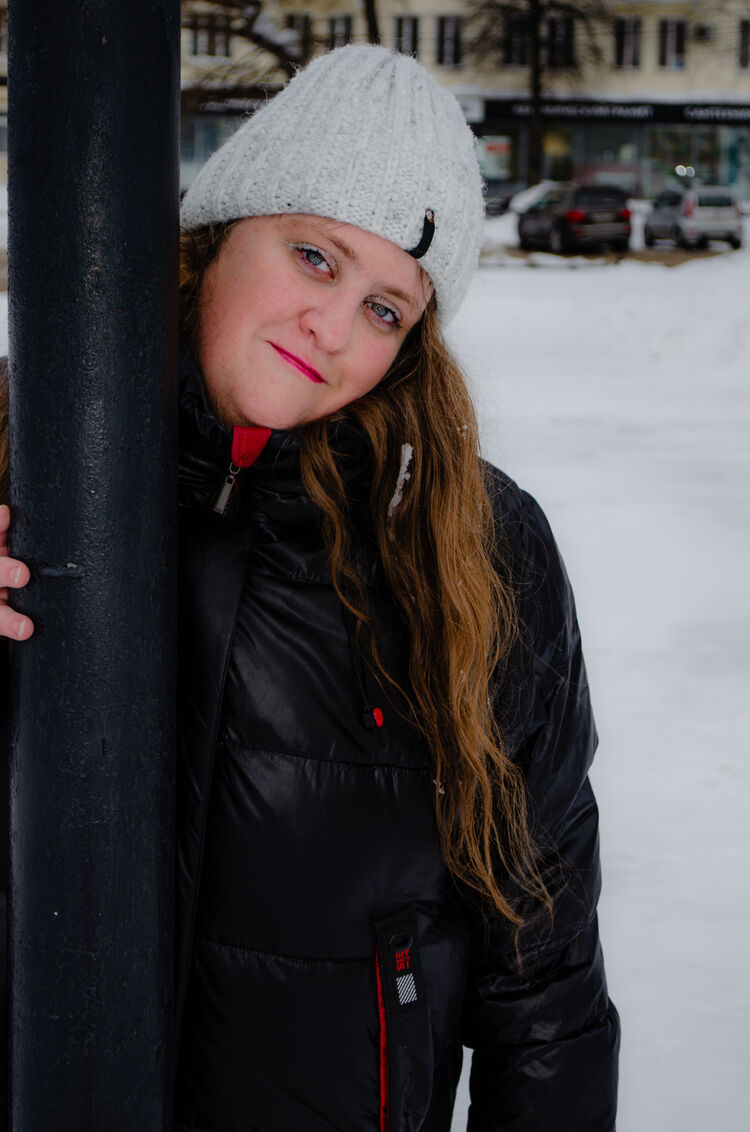 ���������� ������ �����, ���� ������� ����, 38 ���, ������������ ��� ������, c�������� ���������, ���������