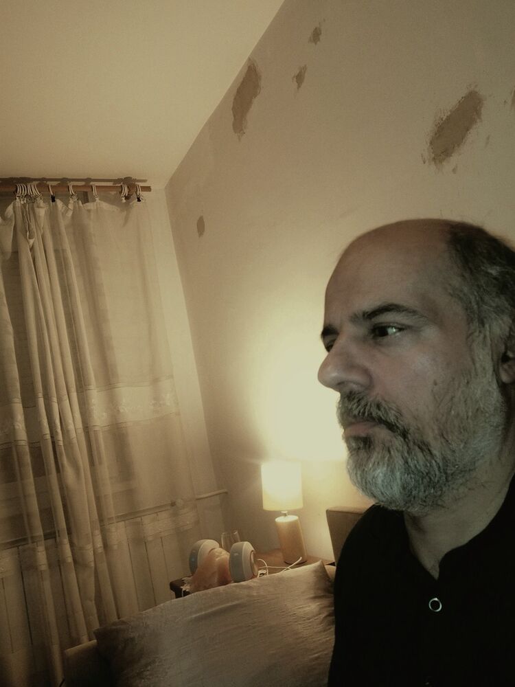  ,   Vigor, 46 ,   