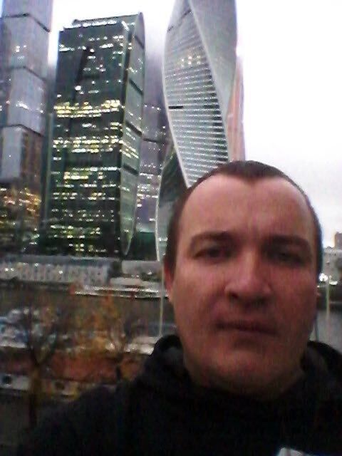  ,   , 38 ,     , c 